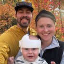 Profile image of Ansley M.