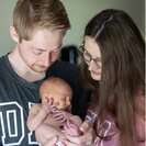 Seeker profile avatar for Nanny Needed For 1 Child In Lakeville