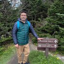 Seeker profile avatar for Nanny Needed For 2 Children In Northeast Columbia