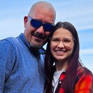 Seeker profile avatar for Babysitter Needed For My Children In Marion.