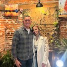 Seeker profile avatar for Nanny/babysitter Availability