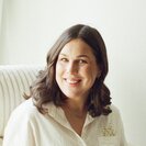 Seeker profile avatar for Part-Time Infant Nanny -- Two Weekday Mornings (NE Minneapolis)