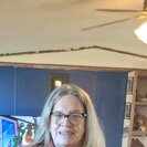 Kathie R.'s Photo