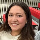 Profile image of Sabrina W.