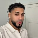 Alexander T.'s Photo