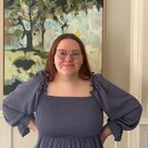 Seeker profile avatar for Executive Family Nanny