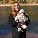 Seeker profile avatar for Nanny Needed For My Children In Cedar City.