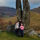 Profile image of Madeleine C.