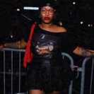 Seeker profile avatar for Babysitter Needed For 2 Children In Arlington