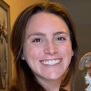 Seeker profile avatar for Nanny Needed For 1 Child In Pataskala