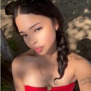 Alejandra N.'s Photo