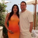 Seeker profile avatar for Paart-Time Experienced Infant Nanny For Loving Family