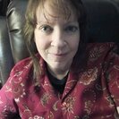 Pamela K.'s Photo