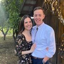 Seeker profile avatar for Nanny Needed For Our Baby In Draper.