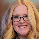 Seeker profile avatar for Looking For A Pet Sitter For 1 Dog In Duluth