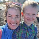 Profile image of Heidi F.