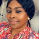 Myrelaine P.'s Photo