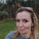 Kimberlee T.'s Photo