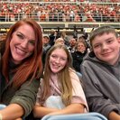 Seeker profile avatar for Nanny Needed For 2 Children In Mechanicsburg.