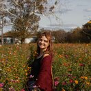 Rita Mary B.'s Photo