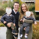 Seeker profile avatar for Looking For Full-Time Nanny + Household Assistant (Join Our Growing Family!)