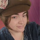 Hannah Mae B.'s Photo