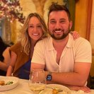 Seeker profile avatar for Nanny Needed For Infant Baby Girl Due April 2026