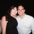 Seeker profile avatar for Nanny/Support Needed For 1 Newborn And Mom In Ventura