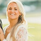 Seeker profile avatar for Nanny Needed For 1 Child In Ludlow.