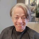 Christine N.'s Photo