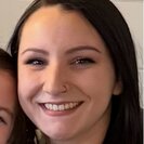 Stephanie K.'s Photo