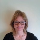 Profile image of Michelle R.