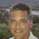 Seeker profile avatar for Companion Care Needed For My Mother In Richardson