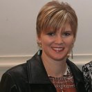Stephanie B.