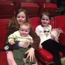 Profile image of Amy R.