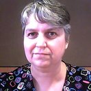 Profile image of Dagmar S.