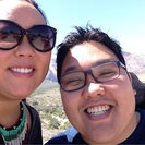 Seeker profile avatar for Overnight Caregiver Needed - We Will Train You! - Rancho Palos Verdes