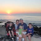Seeker profile avatar for Companion Care Needed For My Mother Or Father  In Rancho Penasquitos