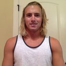 Profile image of Colin L.