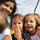 Photo for Sitter Needed For 3 Children In Downingtown.