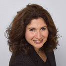 Profile image of Monica B.