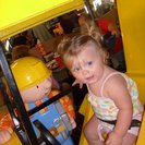 Photo for Nanny For School Transport - Bedtime Weekend Support - 2 Kids
