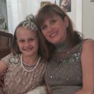 Seeker profile avatar for Seeking Full-time Adult Care Provider In Winter Springs