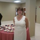 Carla P.'s Photo