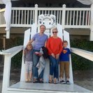 Seeker profile avatar for Personal Assistant (Part-Time)