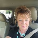 Melissa C.'s Photo