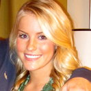 Profile image of Austin S.