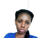 Nora W.'s Photo