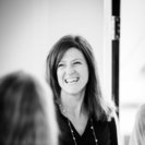 Laura G.'s Photo