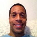 Profile image of David S.